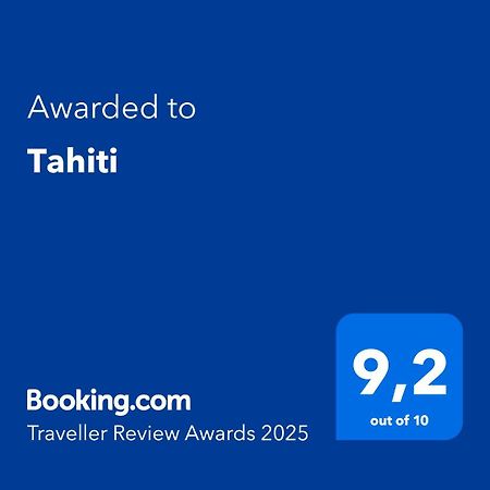 브로츠와프 Tahiti 아파트 외부 사진